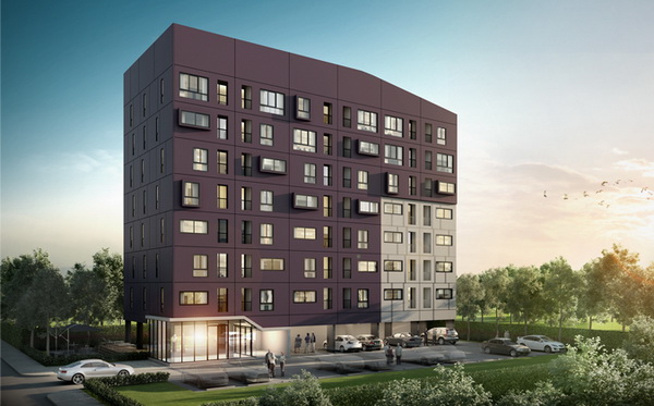 THE-PRIVACY-à¸à¸£à¸°à¸à¸²à¸­à¸¸à¸à¸´à¸¨